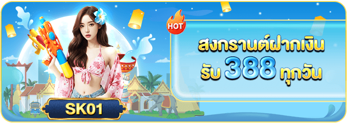 レジェンドルム tweet media