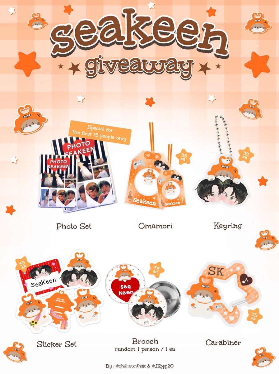 ปานชีวาชอบพี่นิรันดร์ : ft.𝒊𝒕'𝒔 𝒎𝒆𝒐𝒘 (🐈⬛) tweet media