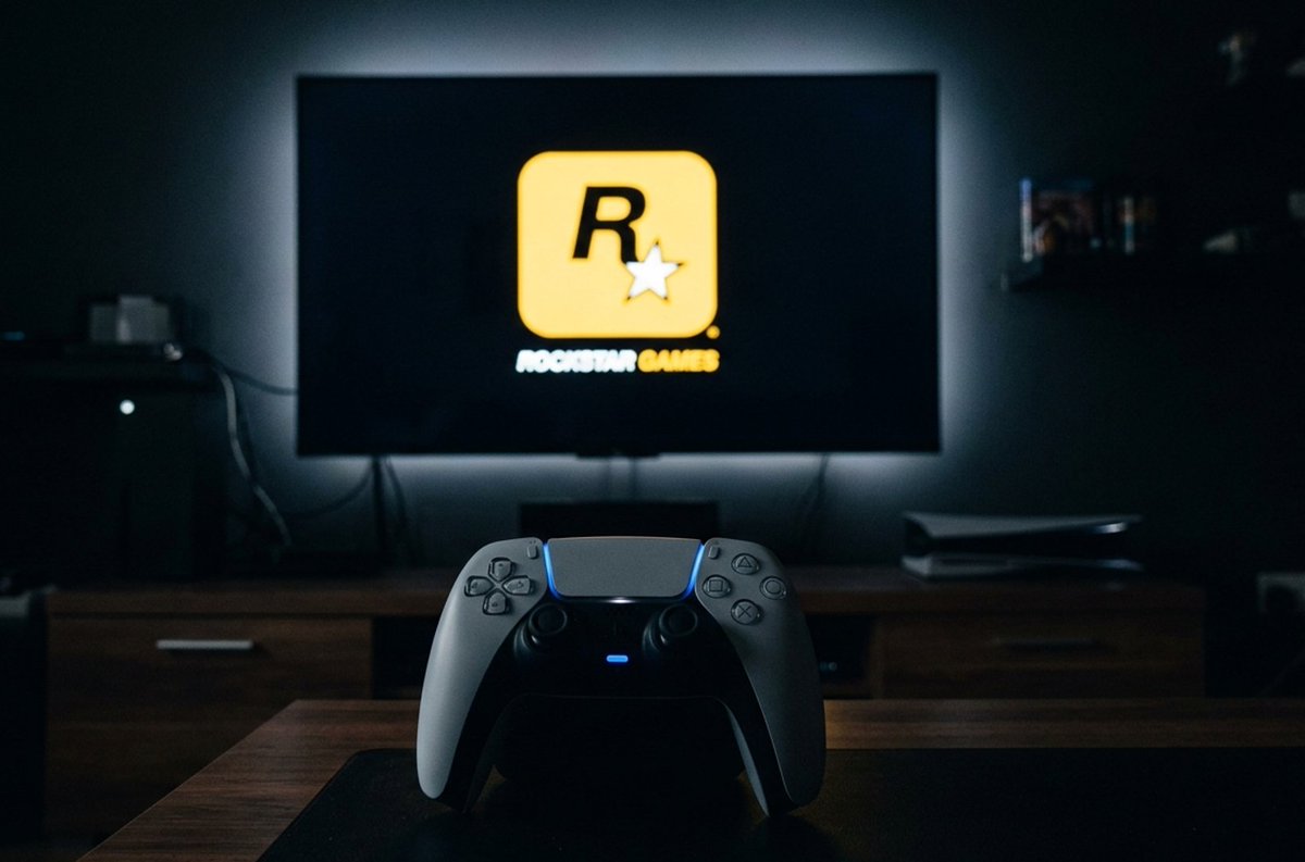 🚨URGENTE: A Rockstar Games estaria sendo extorquida pelo grupo "ShinyHunters", que dá prazo até 14 de abril para pagamento do resgate do dados.

A invasão não teria atingido a Rockstar diretamente, mas sim a sua parte corporativa e ferramenta terceirizada de monitoramento em