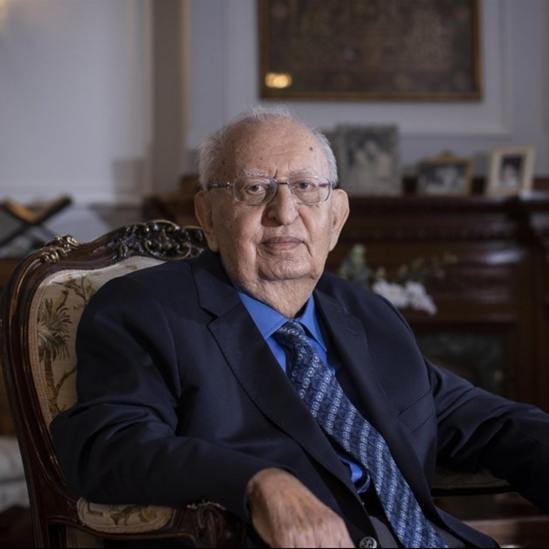 Kuşçubaşı Zenci Musa tweet media