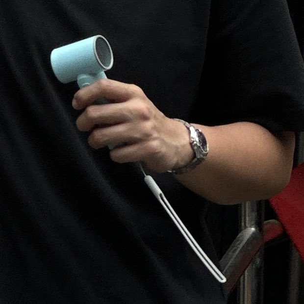 ✮໒꒱ིྀ tweet media