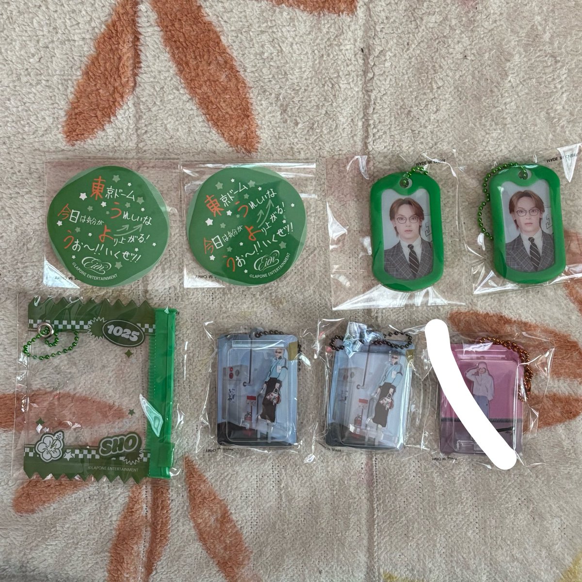 取引用🐧🍓 tweet media