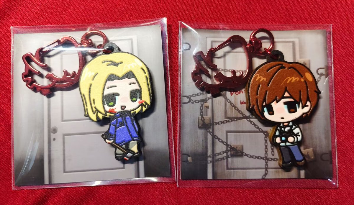 LancherAM tweet media