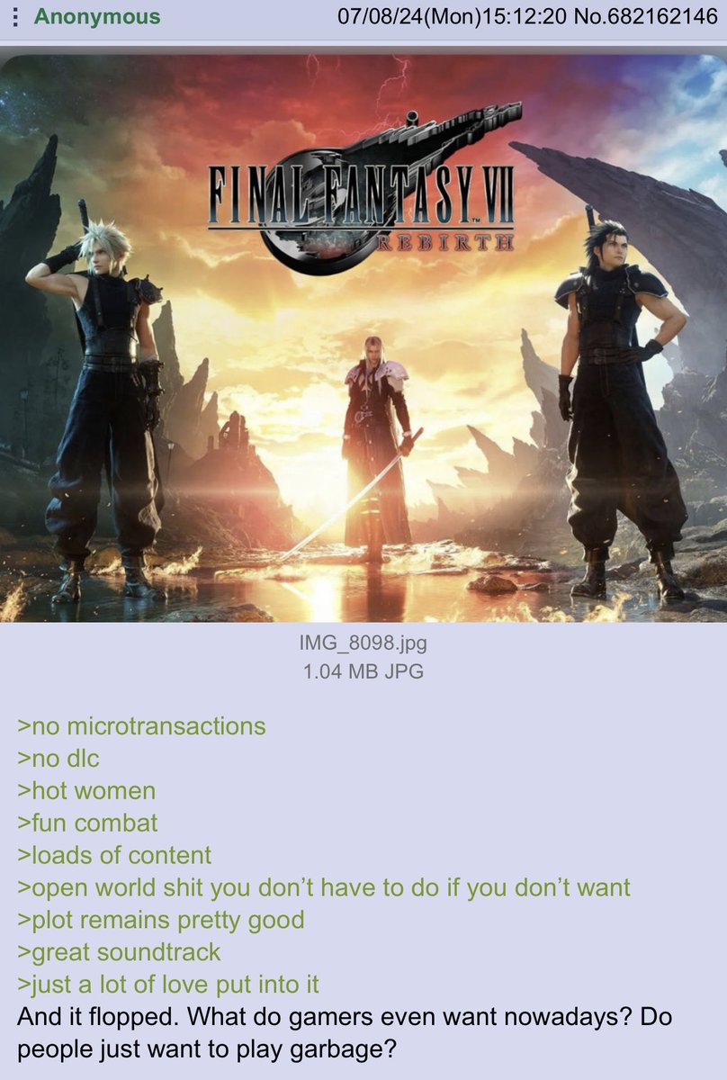 DAKKADAKKA tweet media