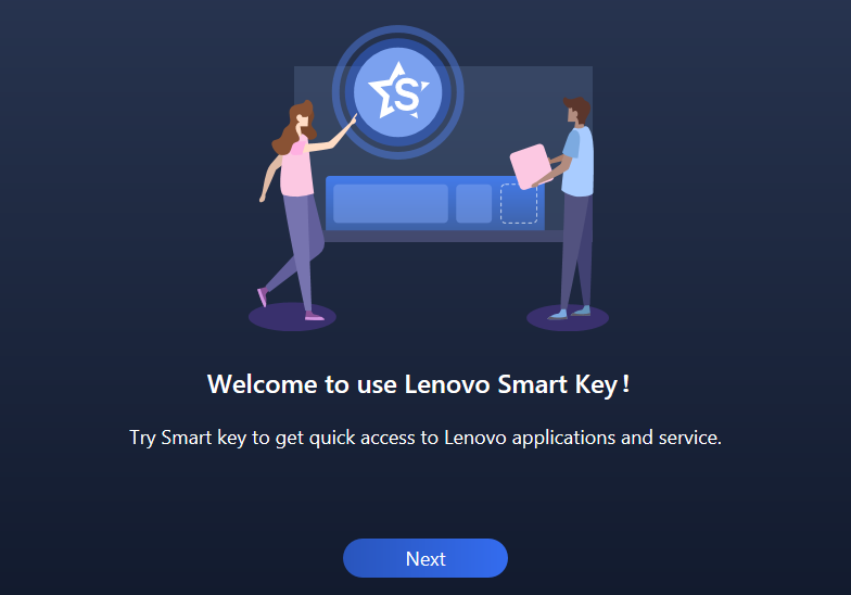 DaveTaylor's tweet image. Hey PC owners! Hold on for a second! Before you consign all of the vendor-specific utilities on your Windows PC to the "useless bloatware" folder, you should check 'em out. Like Lenovo Smart Key! Here's the scoop... askdavetaylor.com/how-to-set-up-… #windows #win11 #lenovo @lenovo