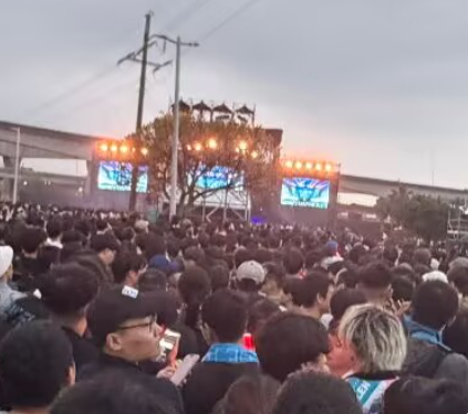 あんせいきこうりん@ tweet media