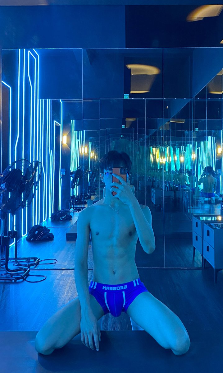 YoungBoy tweet media