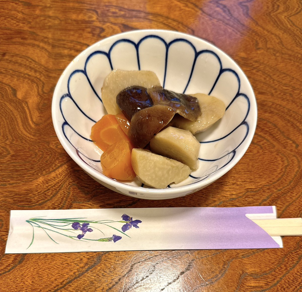 akisue🍙 tweet media