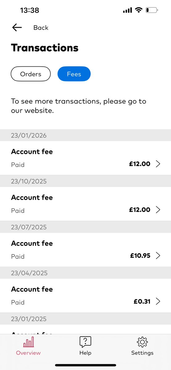 Nick L. Theodorou tweet media