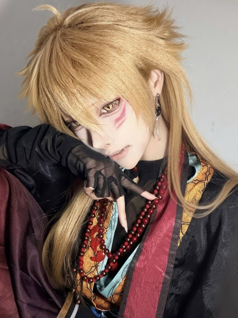 whenuliec's tweet photo. https://t.co/cnuuvtRvGg
