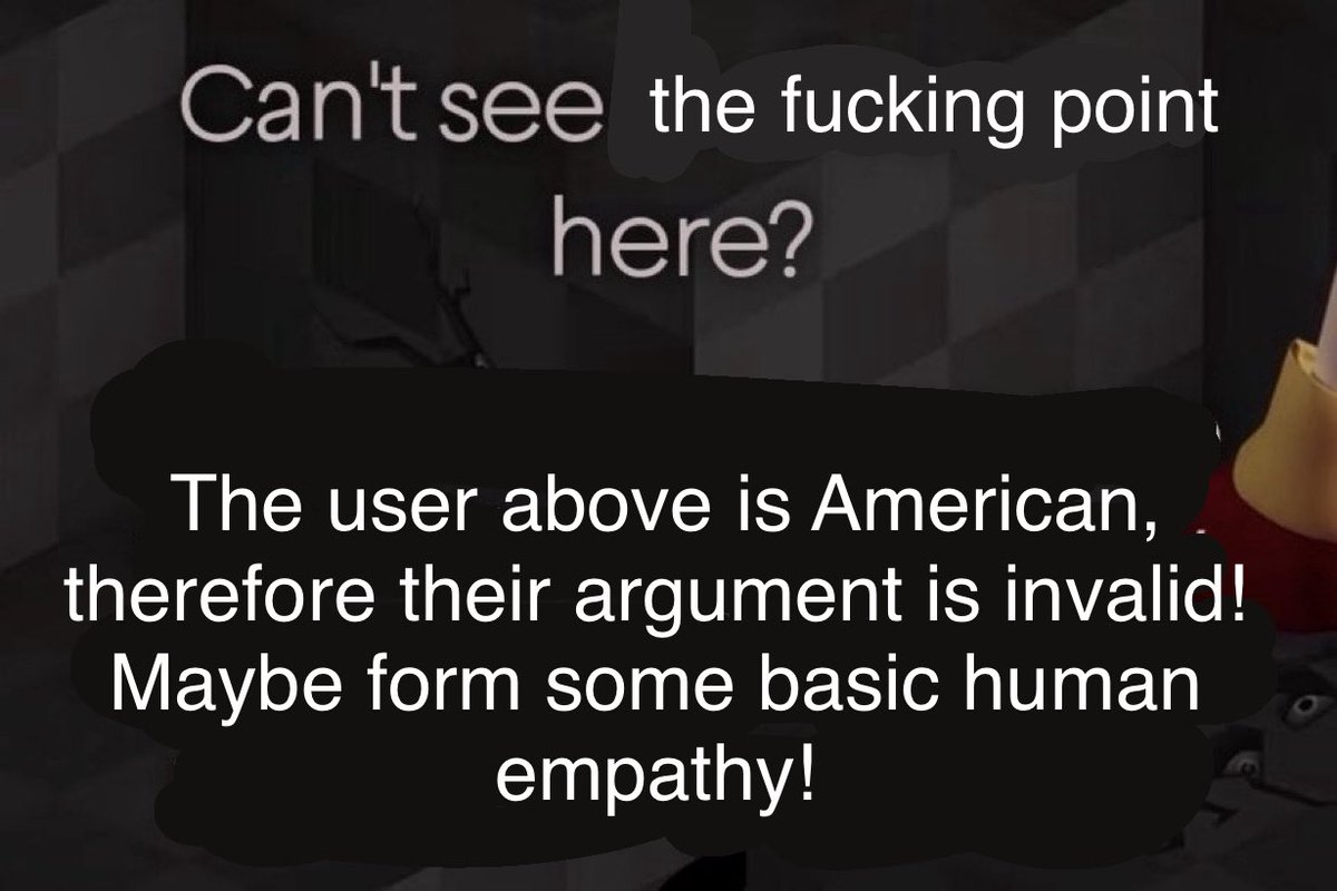 felix 🎩 going to the screening tweet media