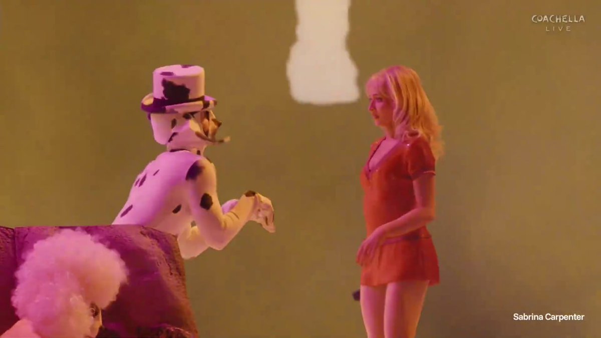 Шида постит кринж 24/7 tweet media