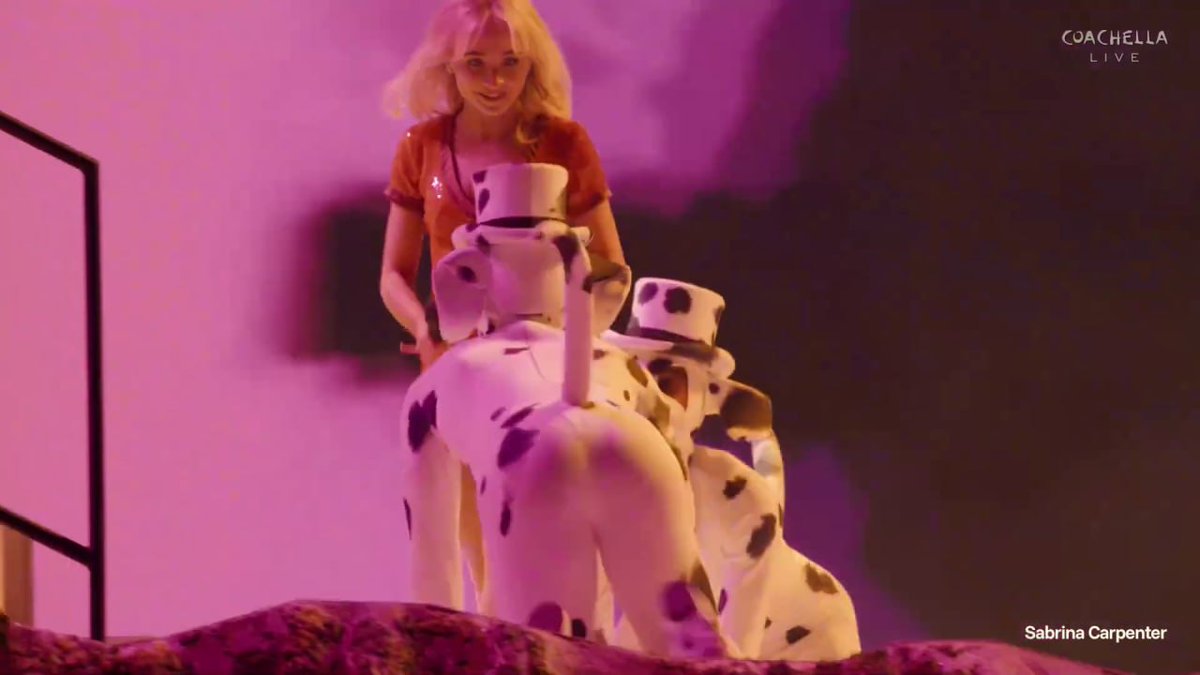 Шида постит кринж 24/7 tweet media