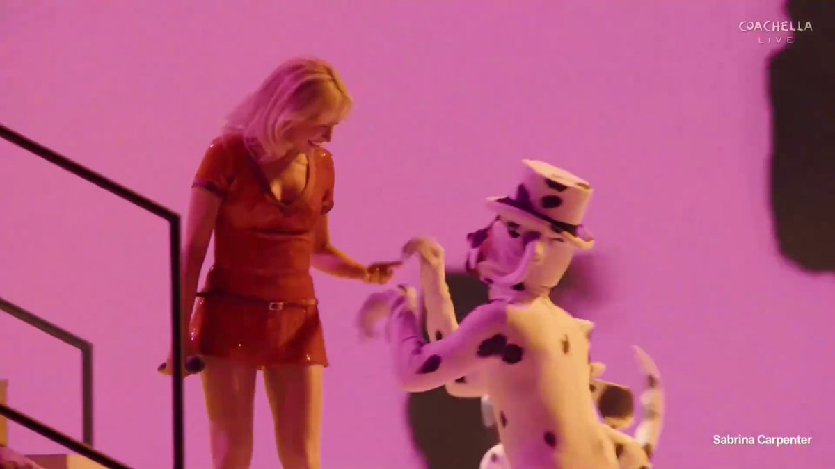 Шида постит кринж 24/7 tweet media