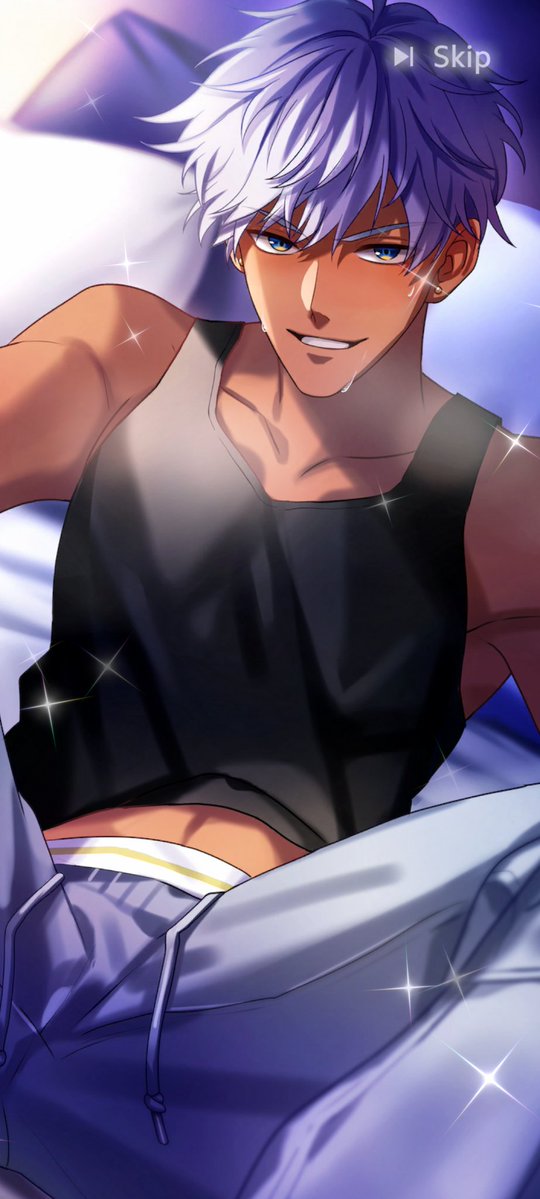 海音(かのん) tweet media