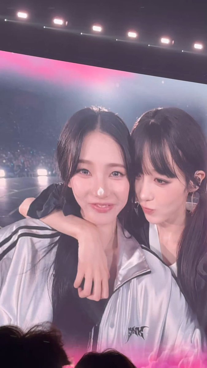 •ᴗ• tweet media