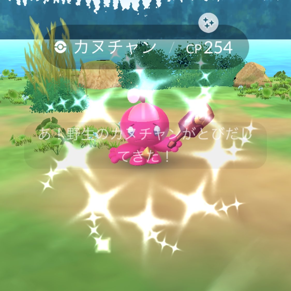 あらあら@低浮上 tweet media