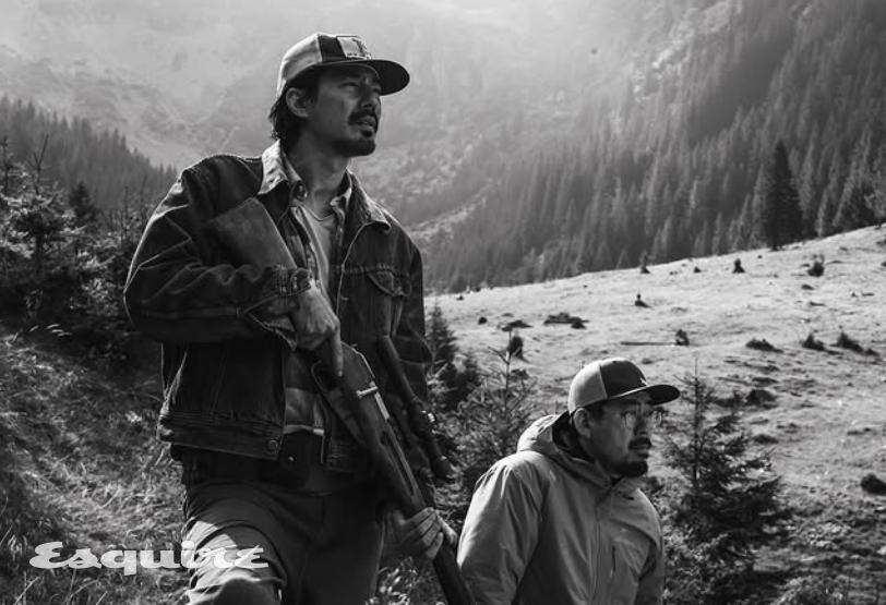 JoInSungPH's tweet image. Because '#Hope' is a massive work, post-production dragged on, making it virtually impossible to submit the edited version to the festival by the submission deadline of March 23; however, the Cannes Film Festival extended the submission deadline.

This can be interpreted as a