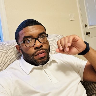 DLWoods87's tweet photo. #NewProfilePic https://t.co/lU0bHtA0eU