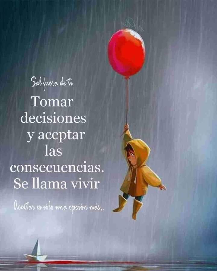 ASI ES.