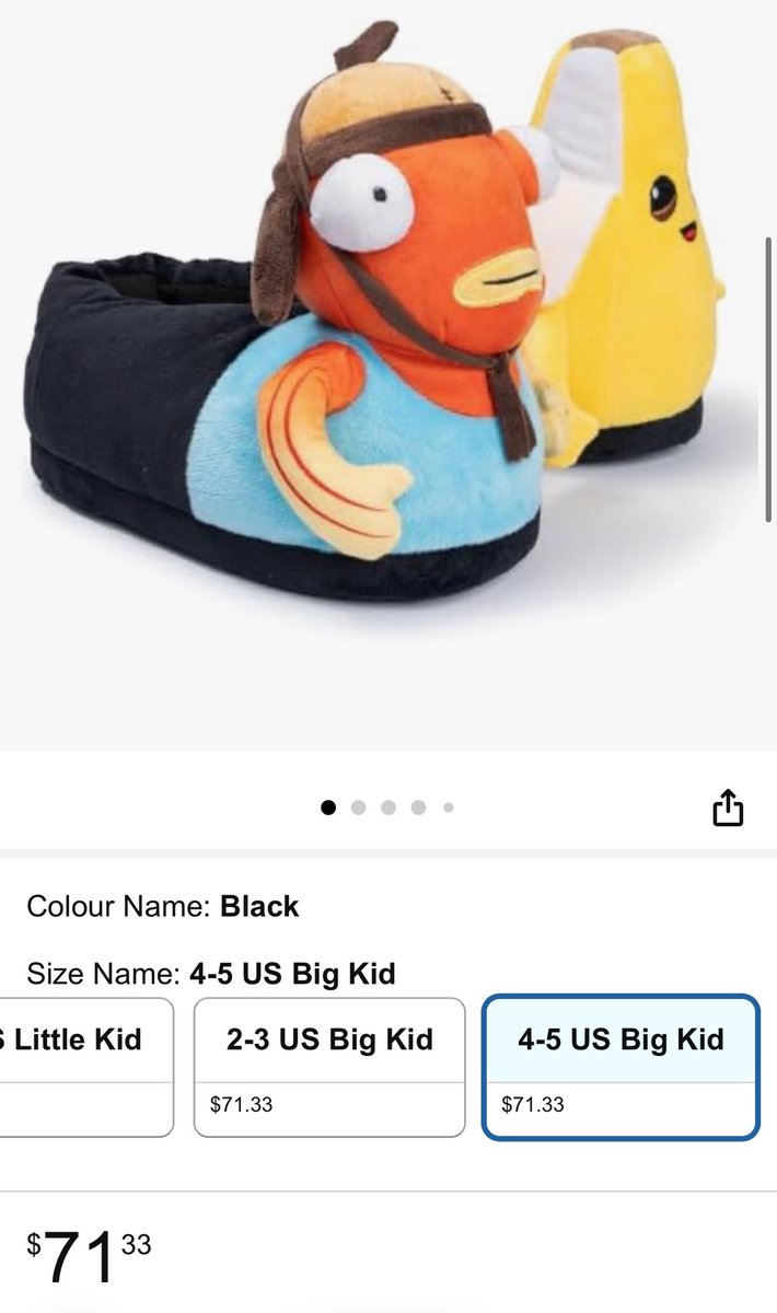 Schleeno tweet media