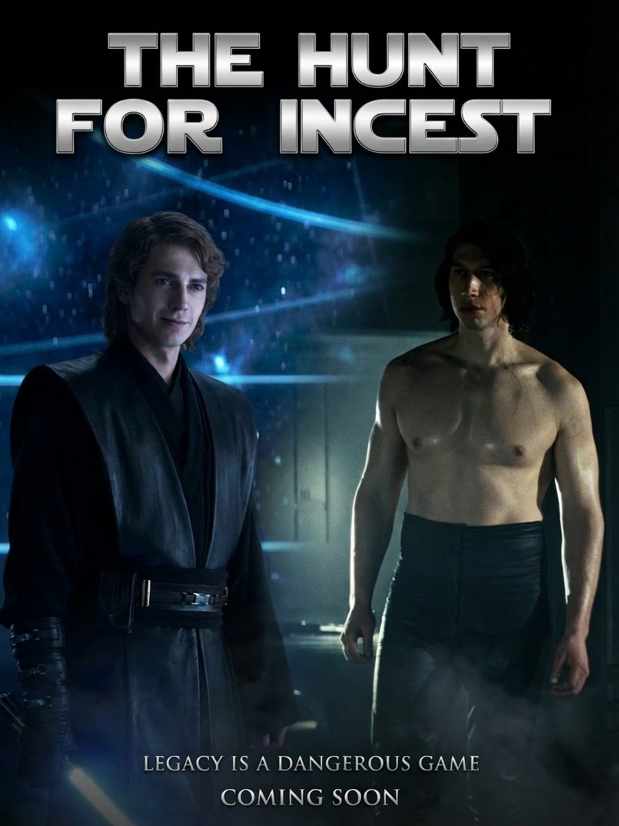 Brooks | 🏳️‍🌈 Parody tweet media