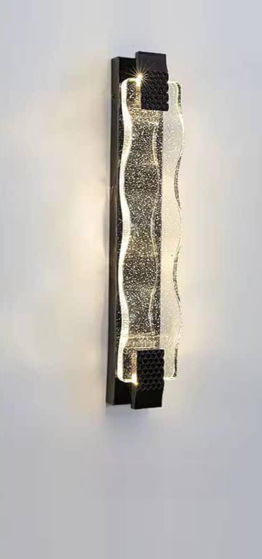 SMALL ENTERPRISES tweet media