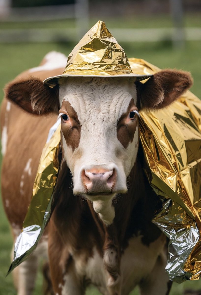 Tin…! On cherche une version béret basque… avis à la population !! LIBRe !