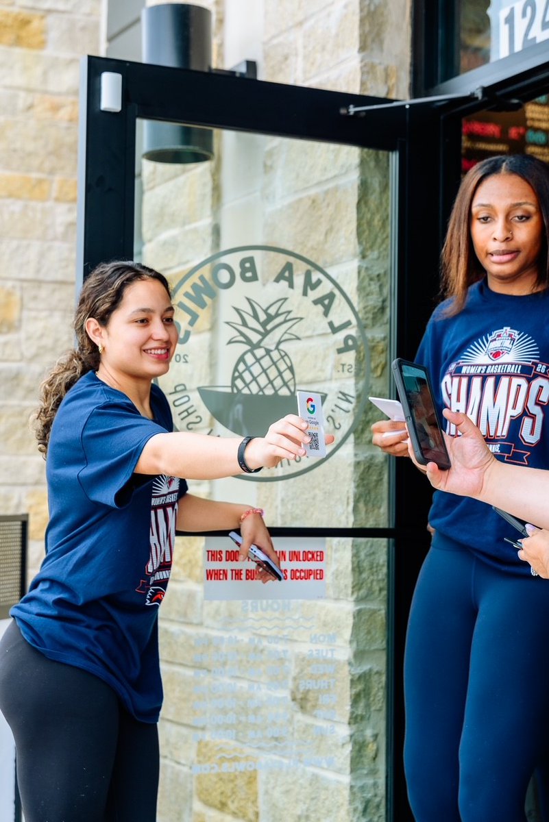 Runners United tweet media