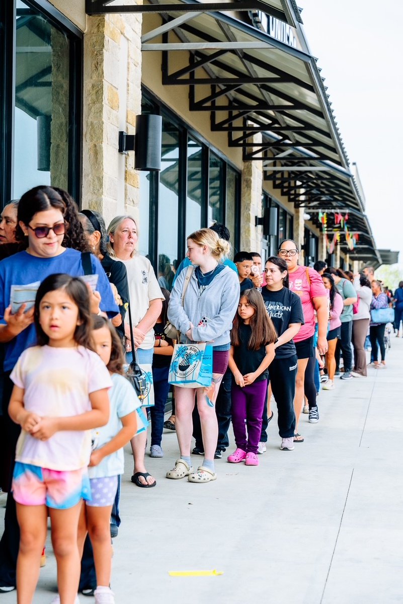 Runners United tweet media