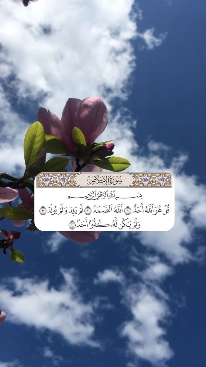 نواف سعد (@nnawff11) on Twitter photo 