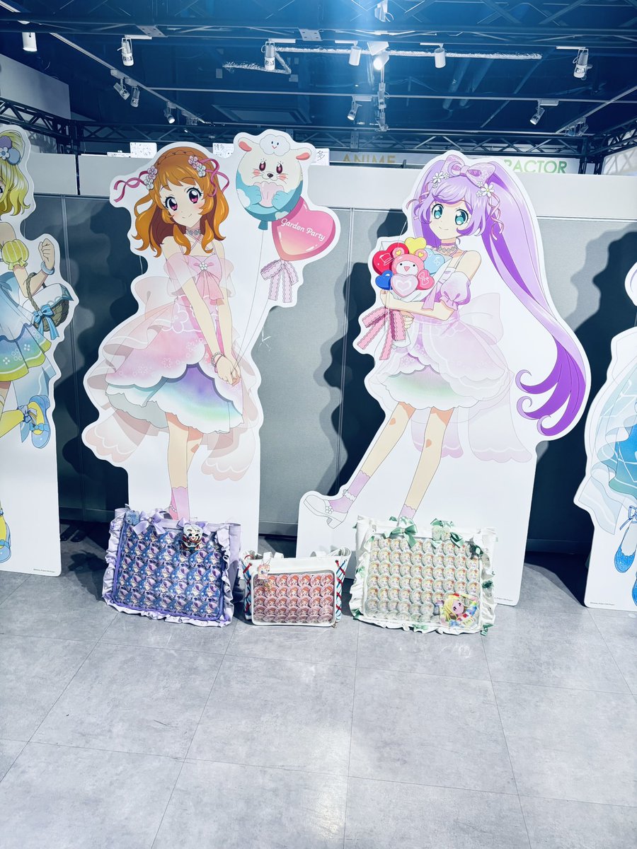 りぃ🦇 tweet media