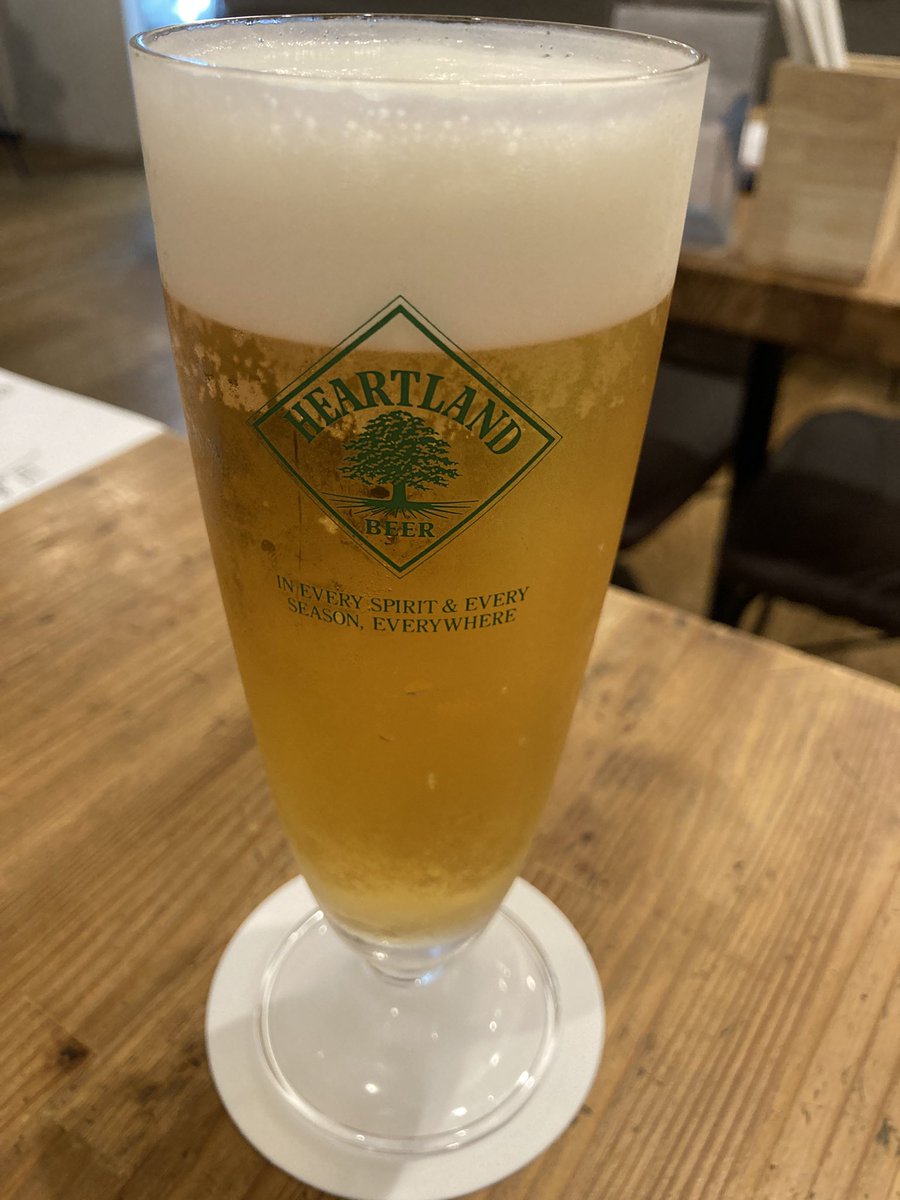 Undercover@Database Engineer tweet media