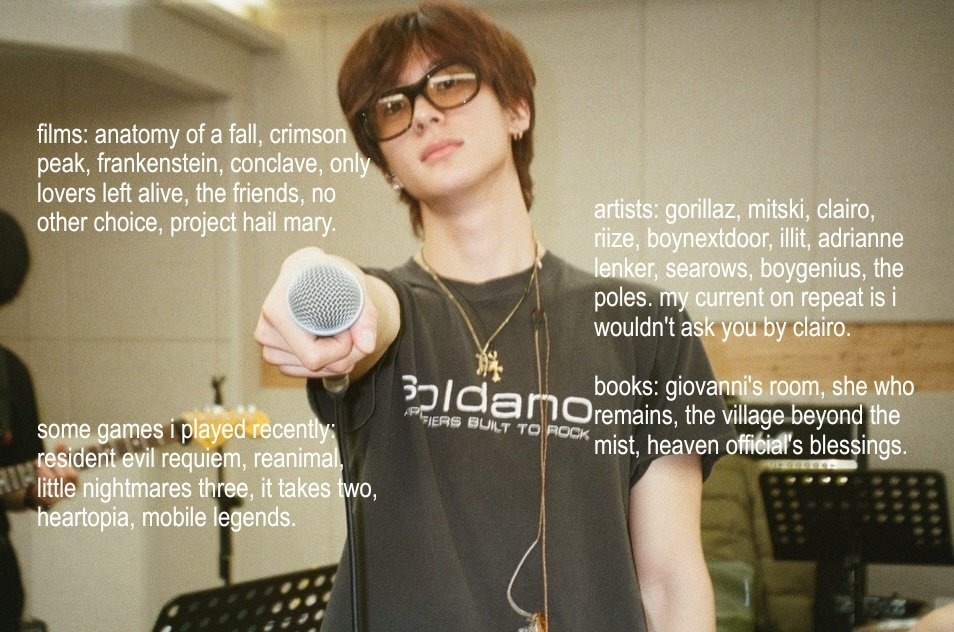 Woodsy Corner. tweet media