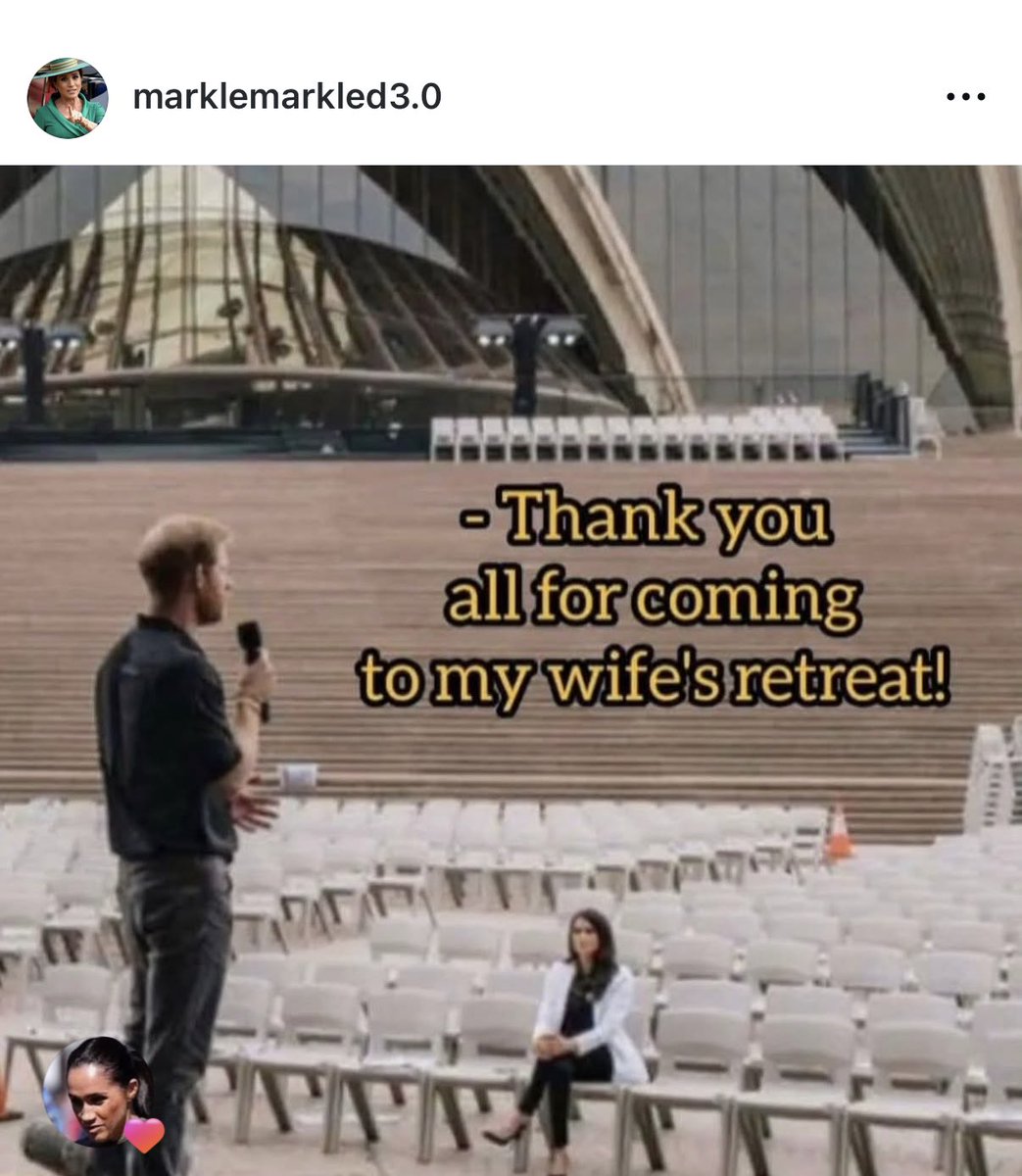 🌻 maria montessori 🌻🍅🍅🍅🍅🍅 tweet media