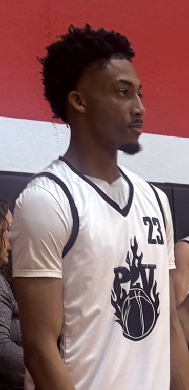 Path 2 Victory Bball Acdmy tweet media