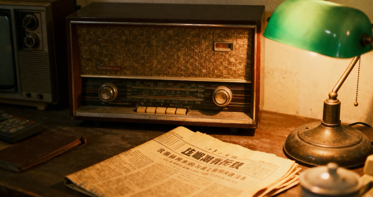 Daniel Hollywood tweet media