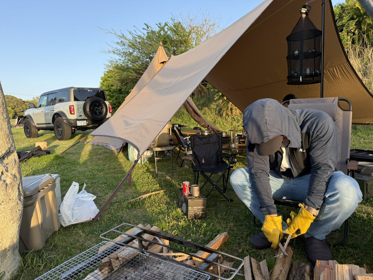 ふなよい tweet media