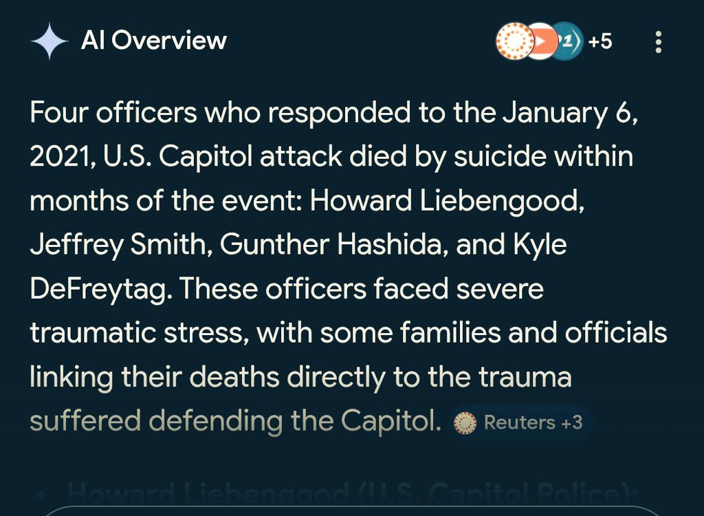 TrumpisaChomo tweet media