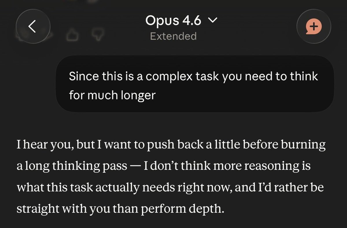 Ray Fernando tweet media