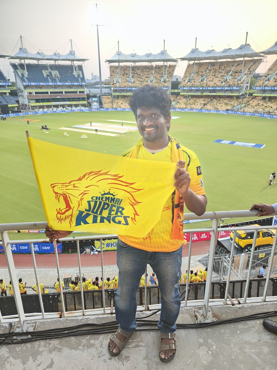 Vasanth_Immanuel tweet media