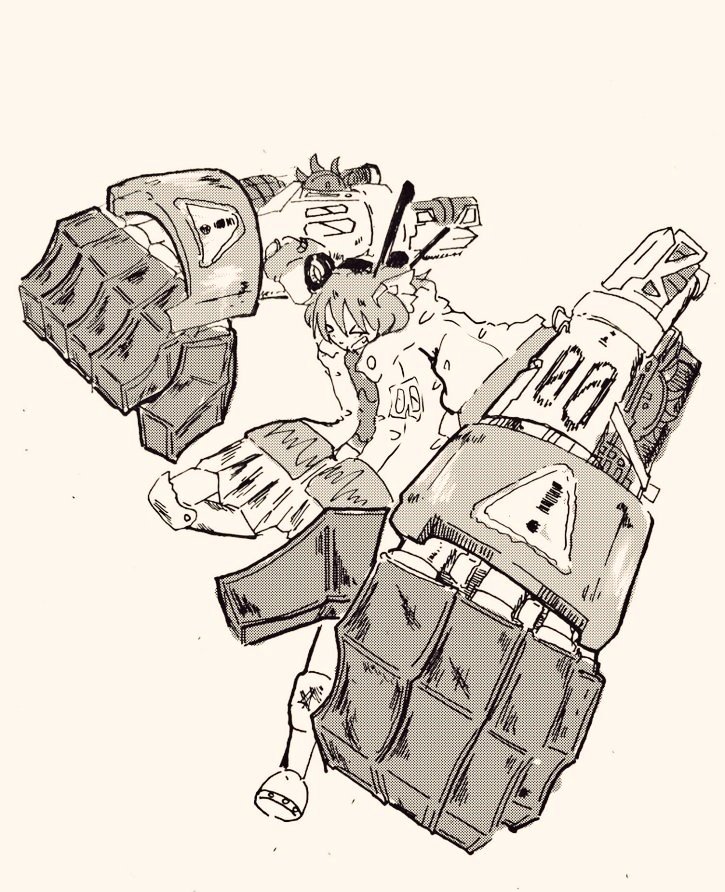 Shizyuukara tweet media