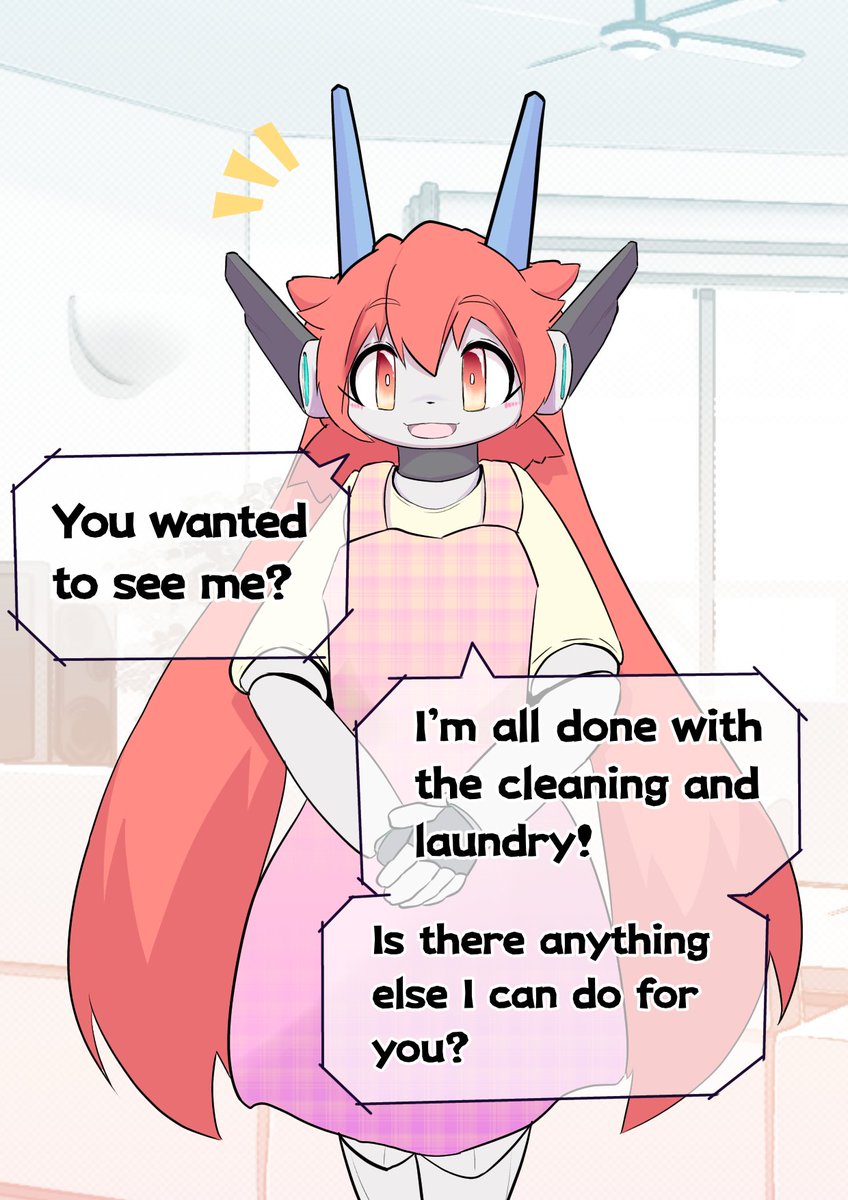 うすいしお(usuisio)🧂ドッペルテスト tweet media