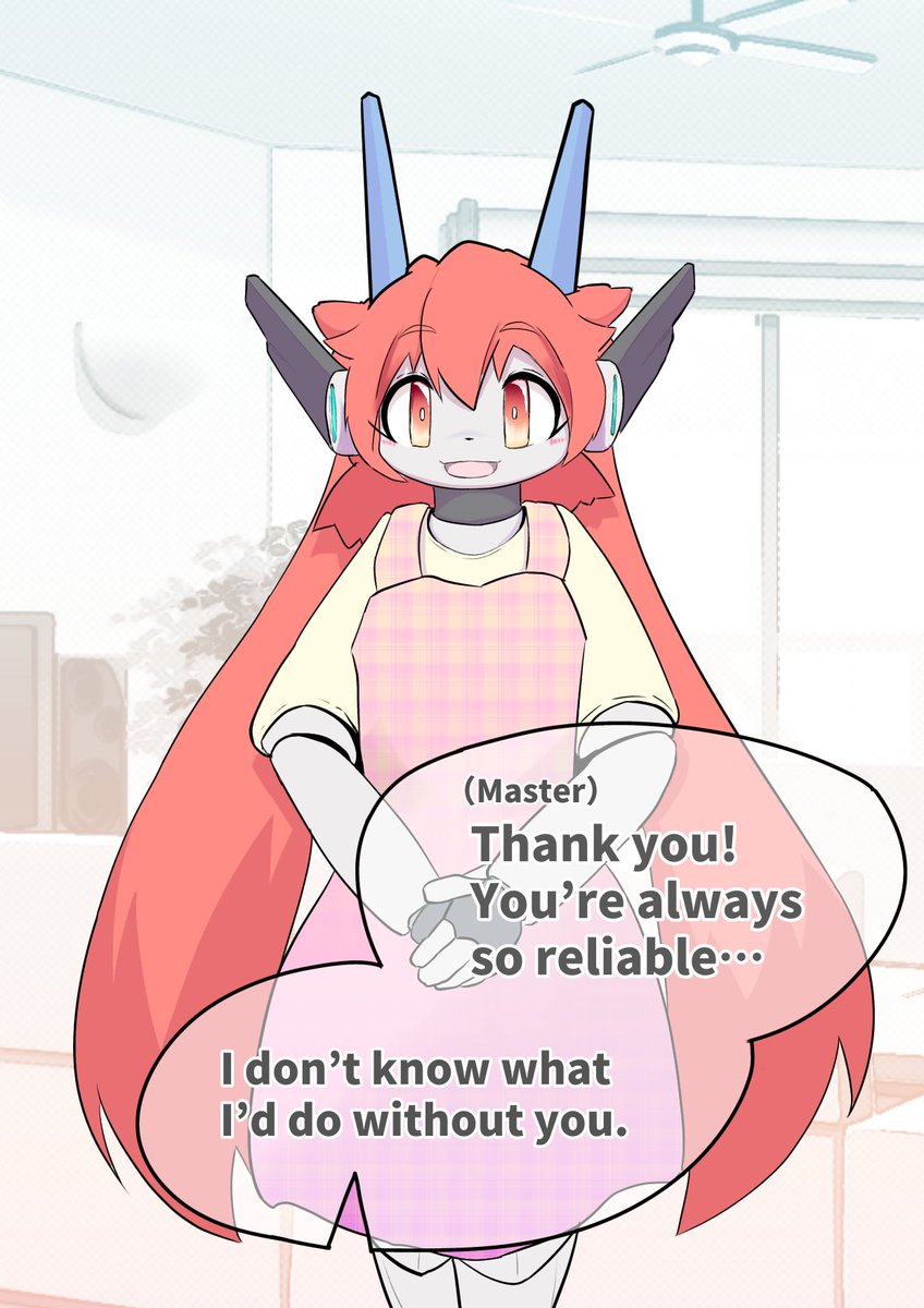 うすいしお(usuisio)🧂ドッペルテスト tweet media