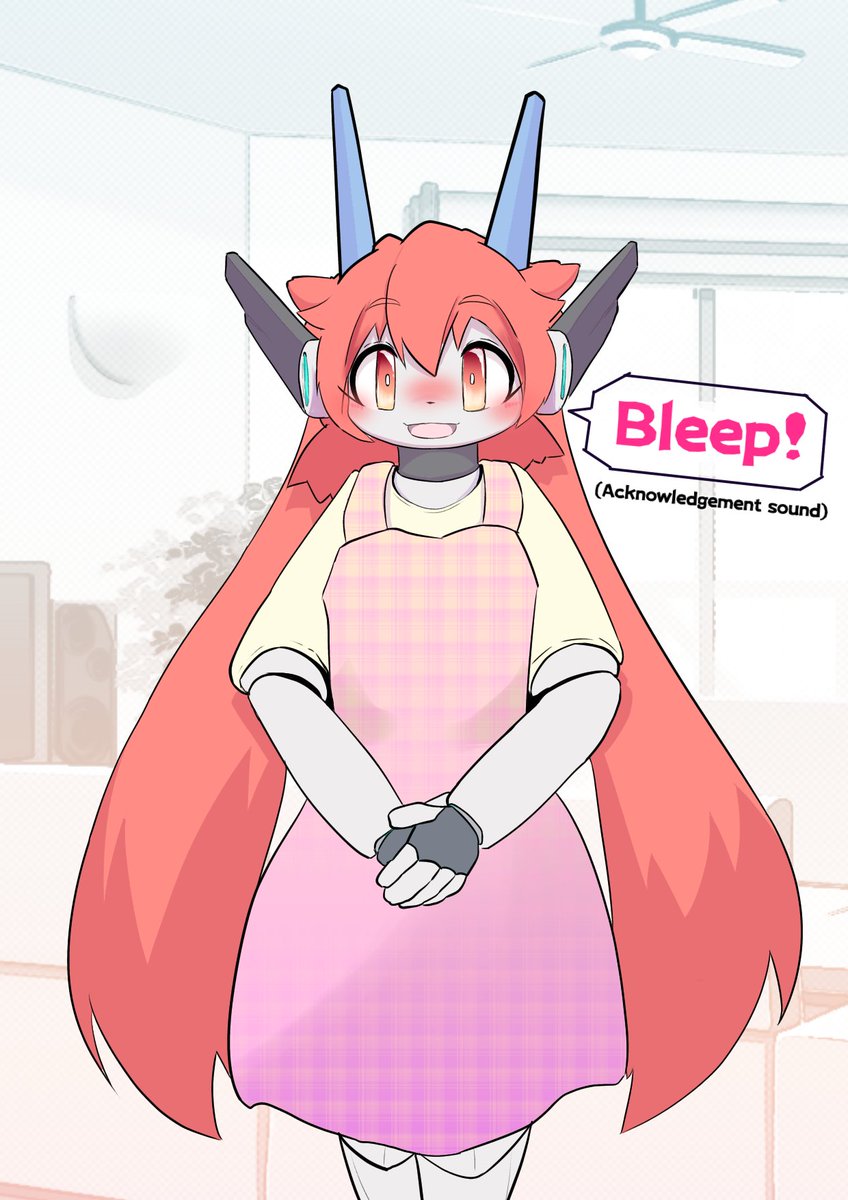 うすいしお(usuisio)🧂ドッペルテスト tweet media