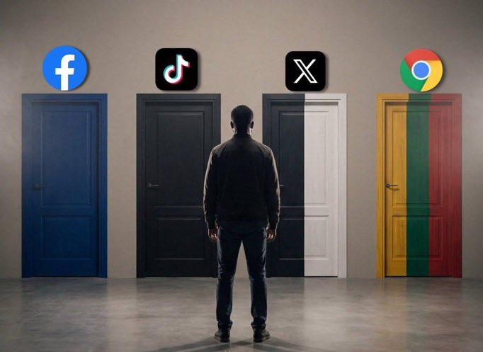 𝙊𝙓_𝙋𝙧𝙞𝙣𝙘𝙚 tweet media