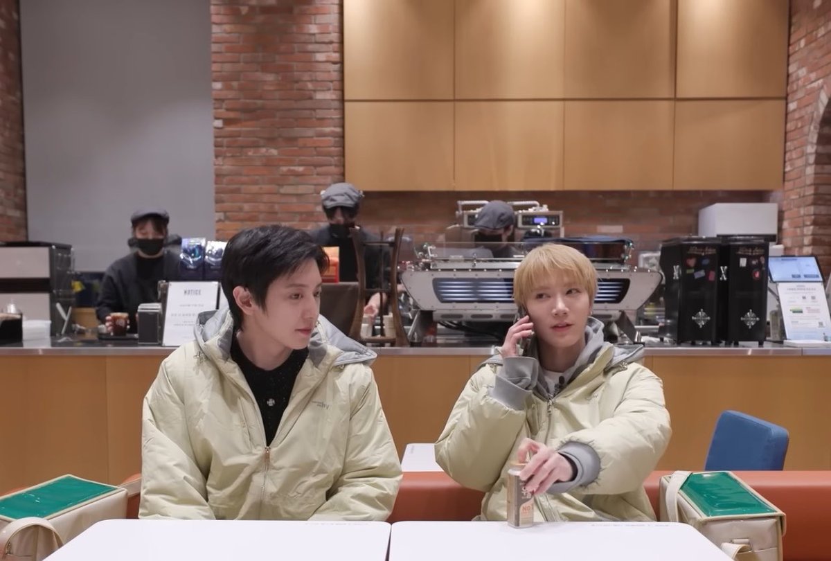 𝗙𝗦𝗧.𝘁𝘁𝗲𝗻𝗮𝗲 | ( กต นามสกุลลี ) TEN tweet media