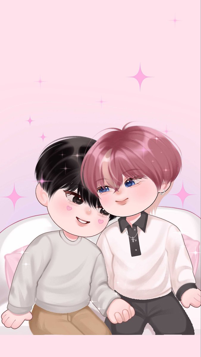 𝒻𝑜𝓇𝑔𝑒𝓉 ~ 𝓂𝑒 𝓃𝑜𝓉♡ tweet media