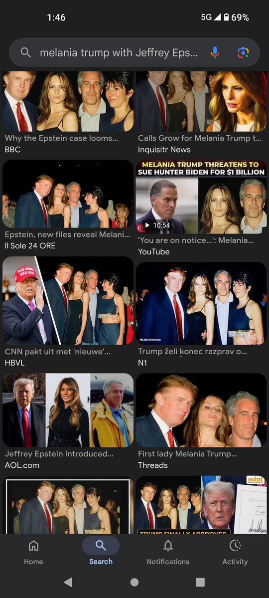 Foetuslee tweet media