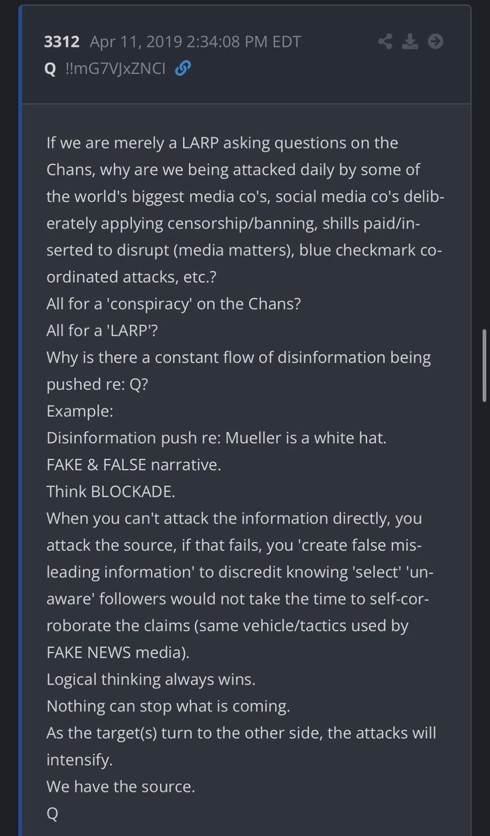 OGAn0n661 tweet media